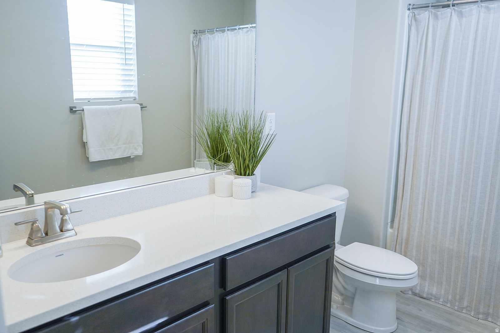 LEXINGTON GREEN - Residential