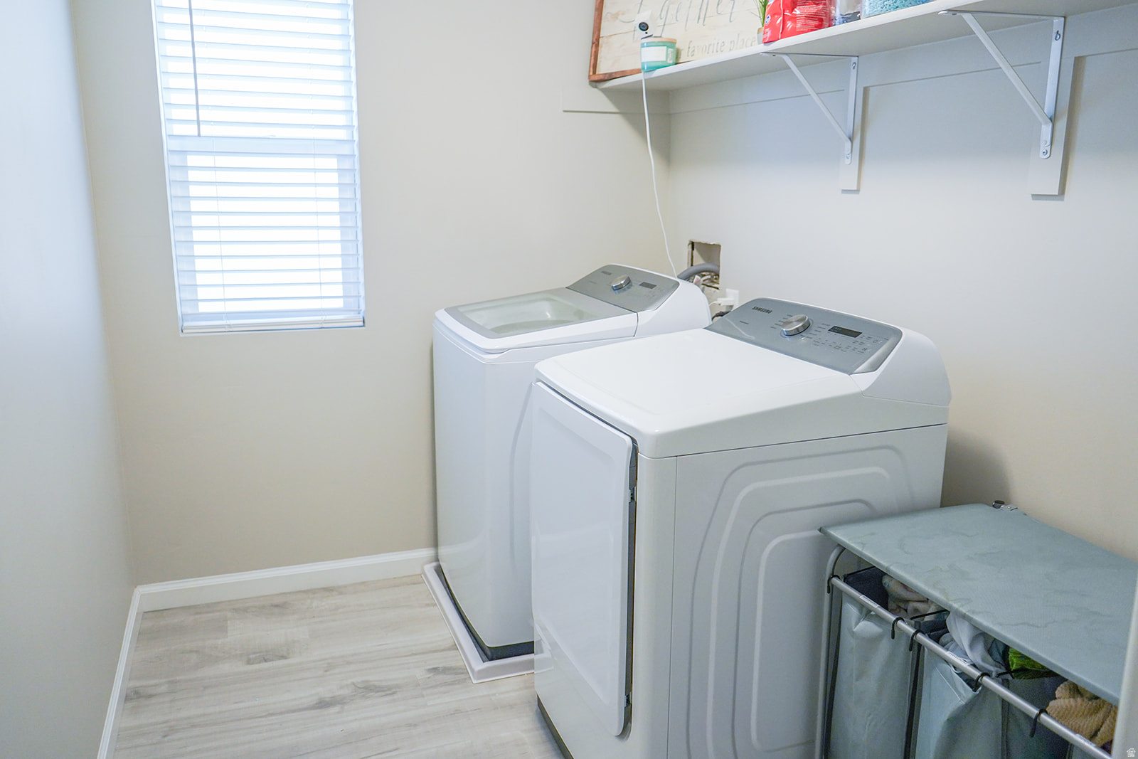 LEXINGTON GREEN - Residential