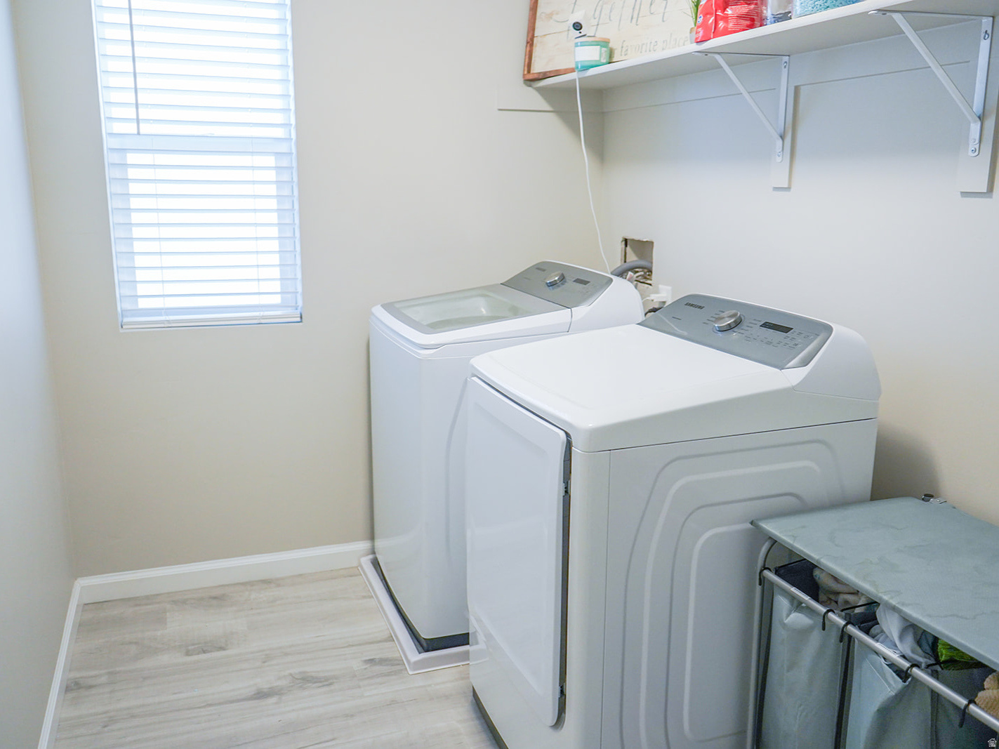 LEXINGTON GREEN - Residential