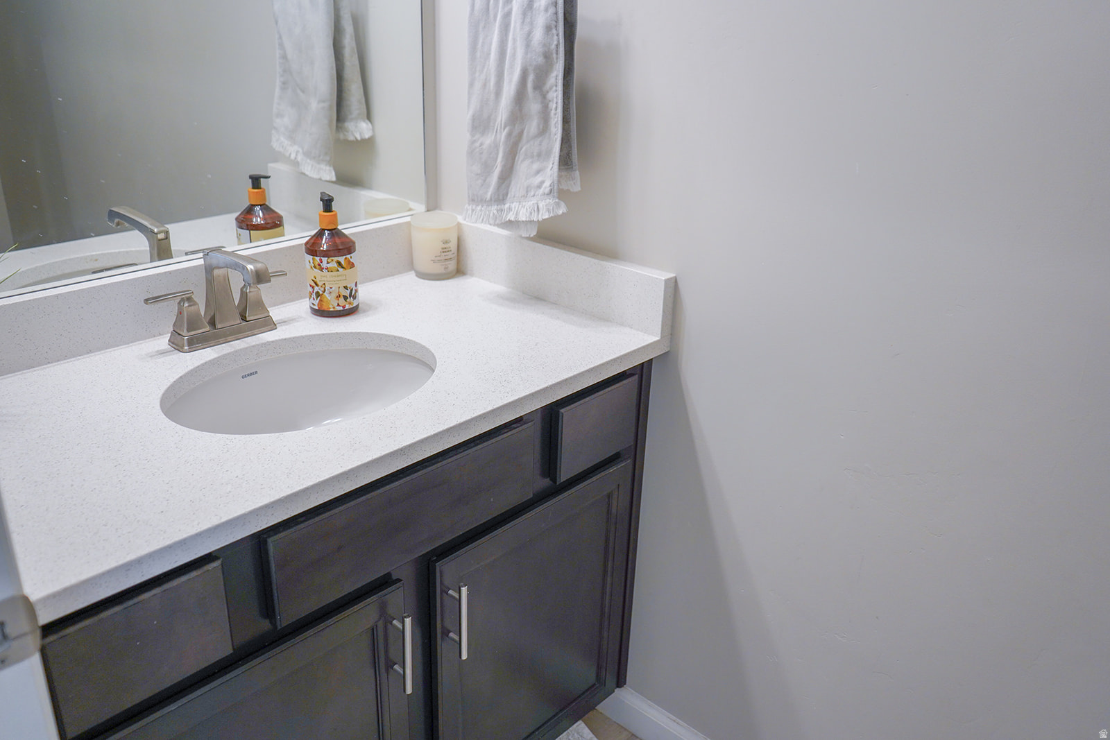 LEXINGTON GREEN - Residential