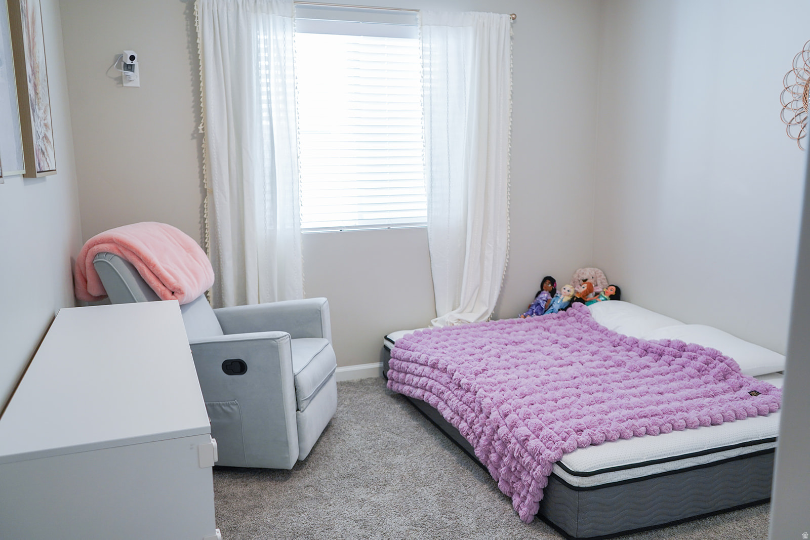 LEXINGTON GREEN - Residential