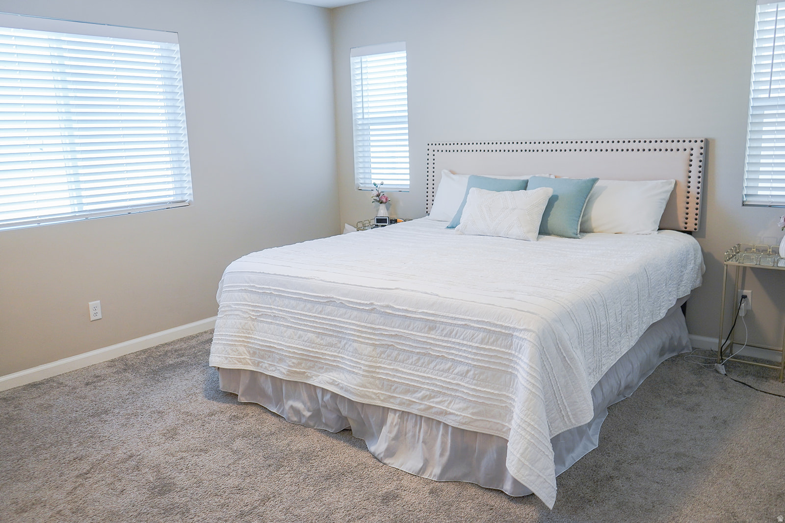 LEXINGTON GREEN - Residential