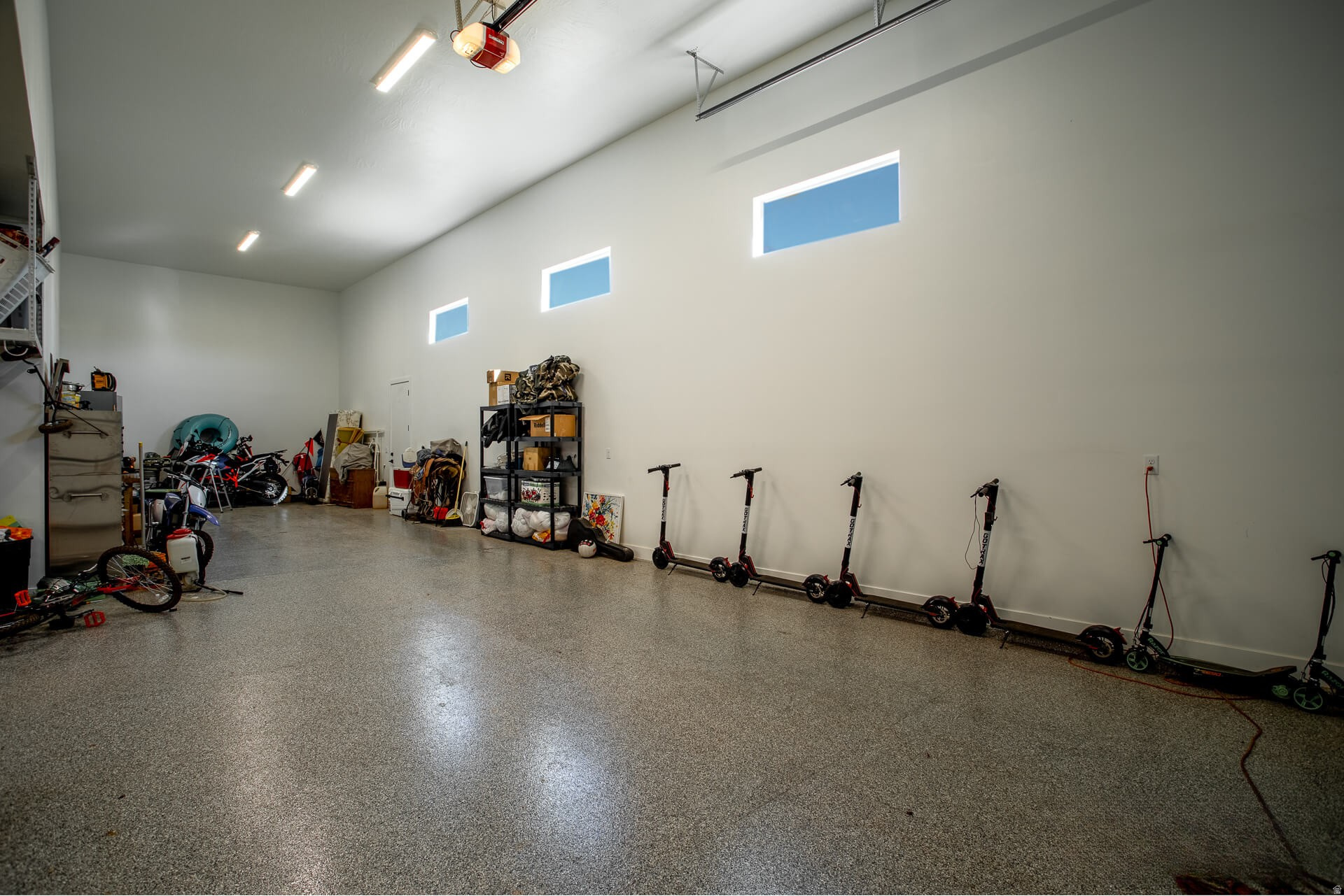 RUSTED HILLS PH 7 - Residential