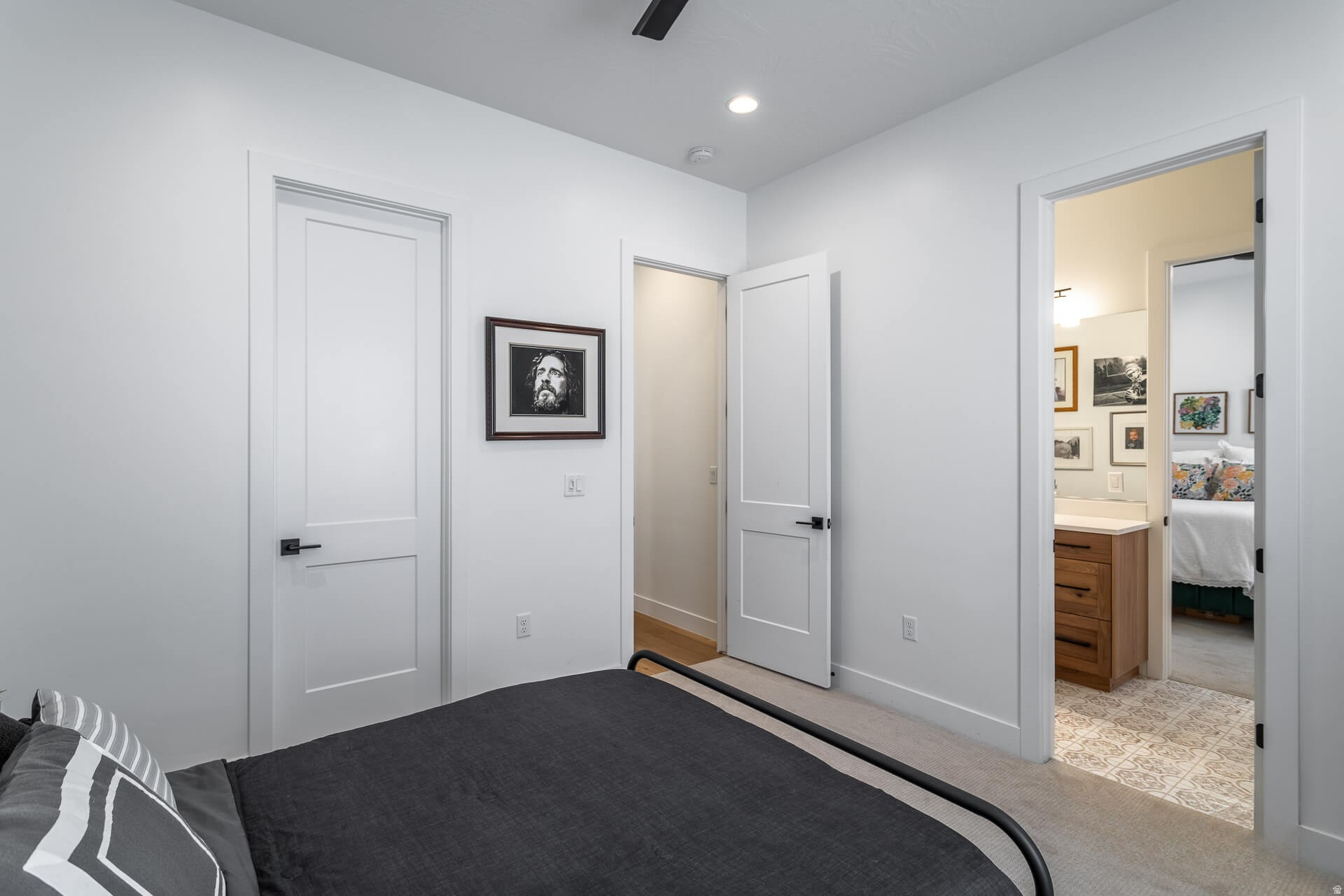 RUSTED HILLS PH 7 - Residential