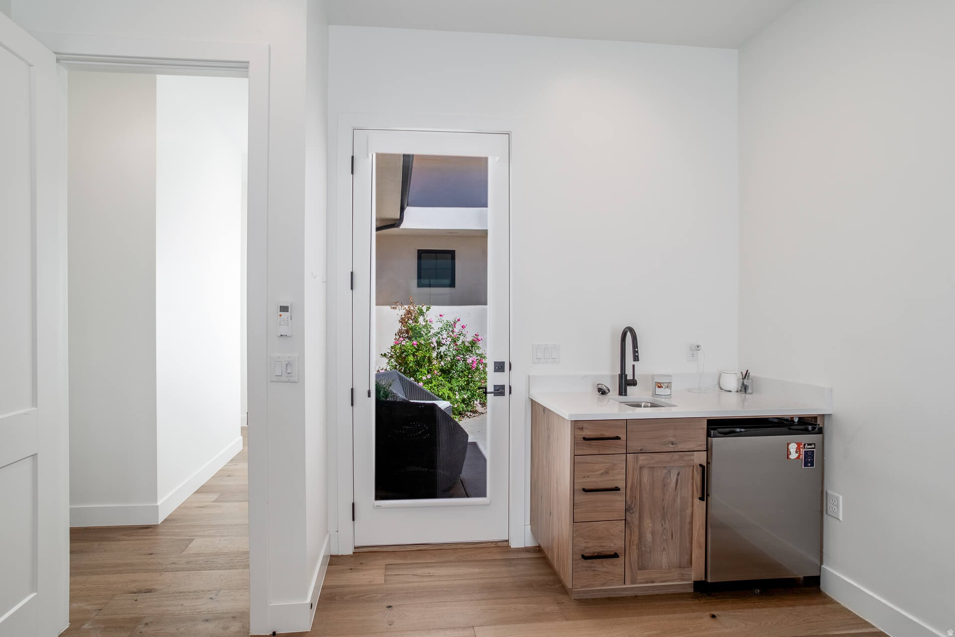 RUSTED HILLS PH 7 - Residential