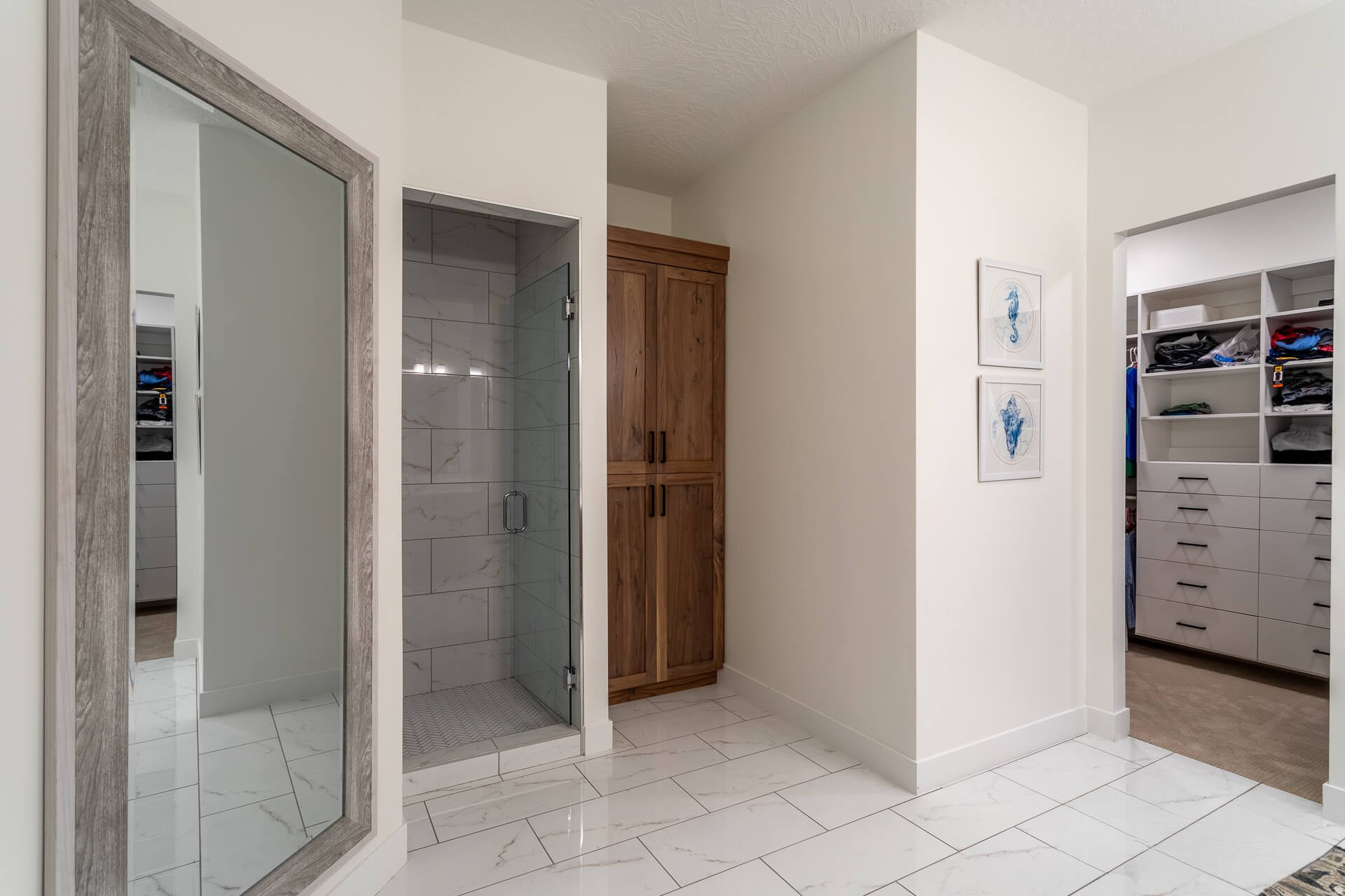 RUSTED HILLS PH 7 - Residential