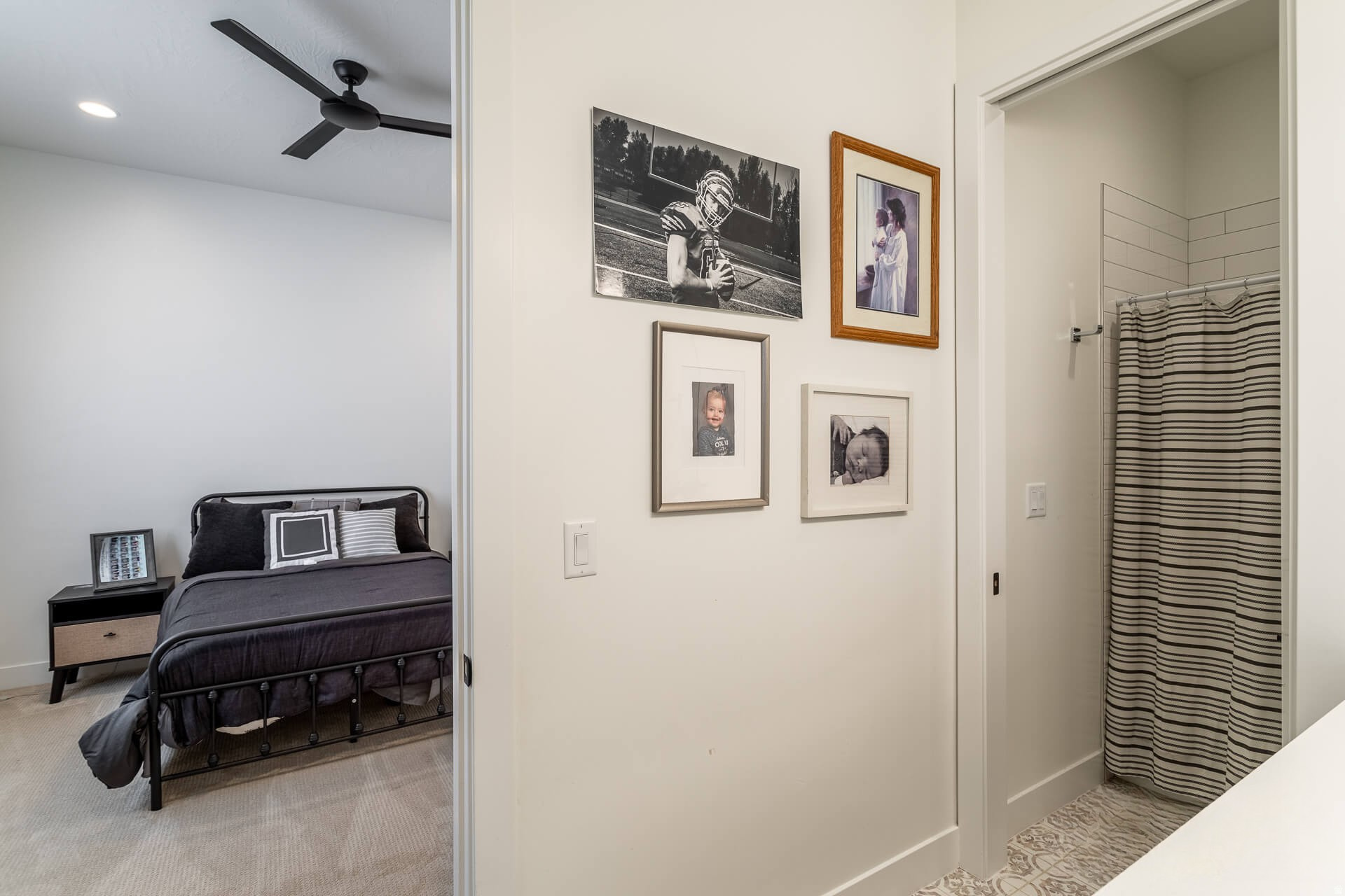 RUSTED HILLS PH 7 - Residential