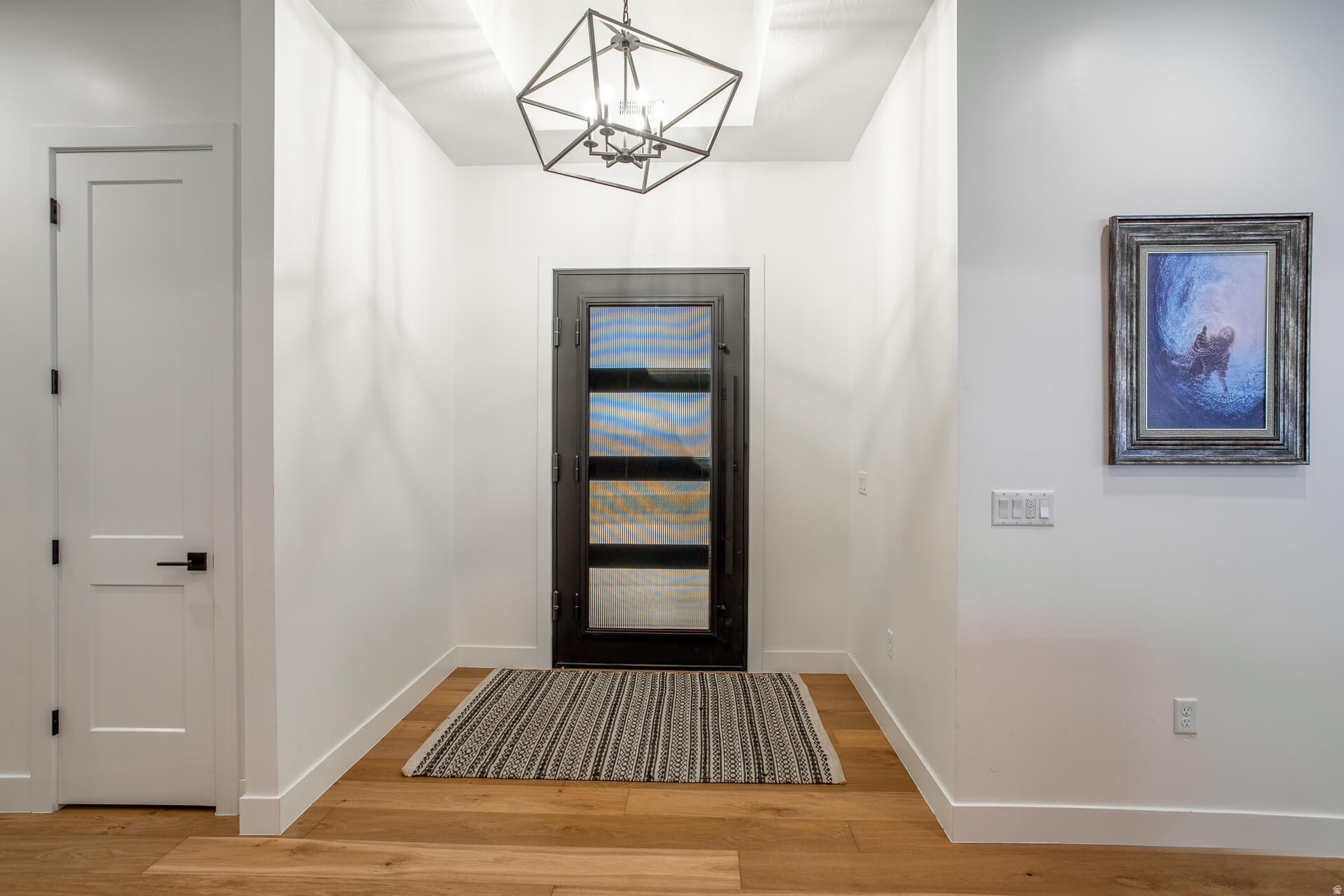 RUSTED HILLS PH 7 - Residential