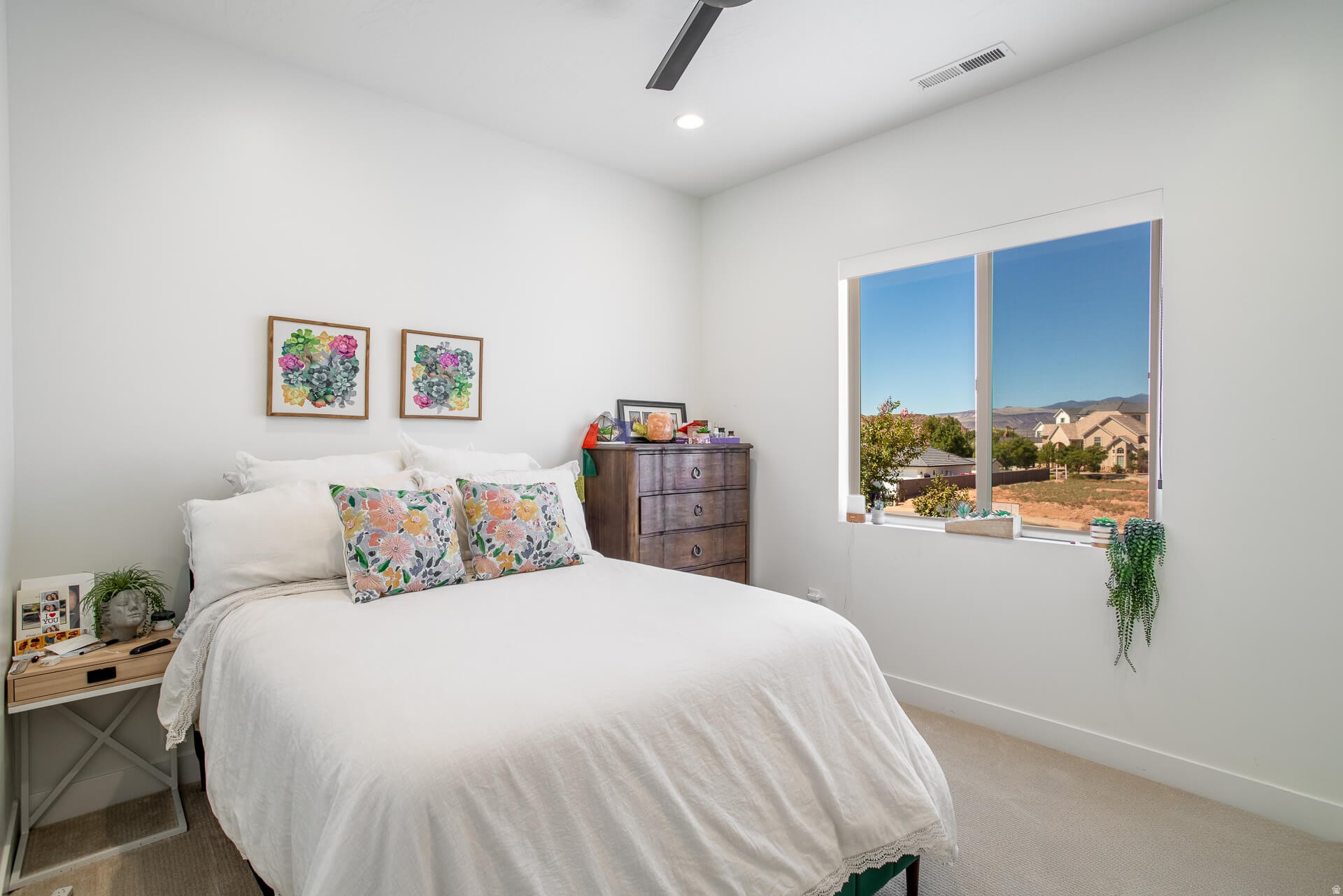 RUSTED HILLS PH 7 - Residential