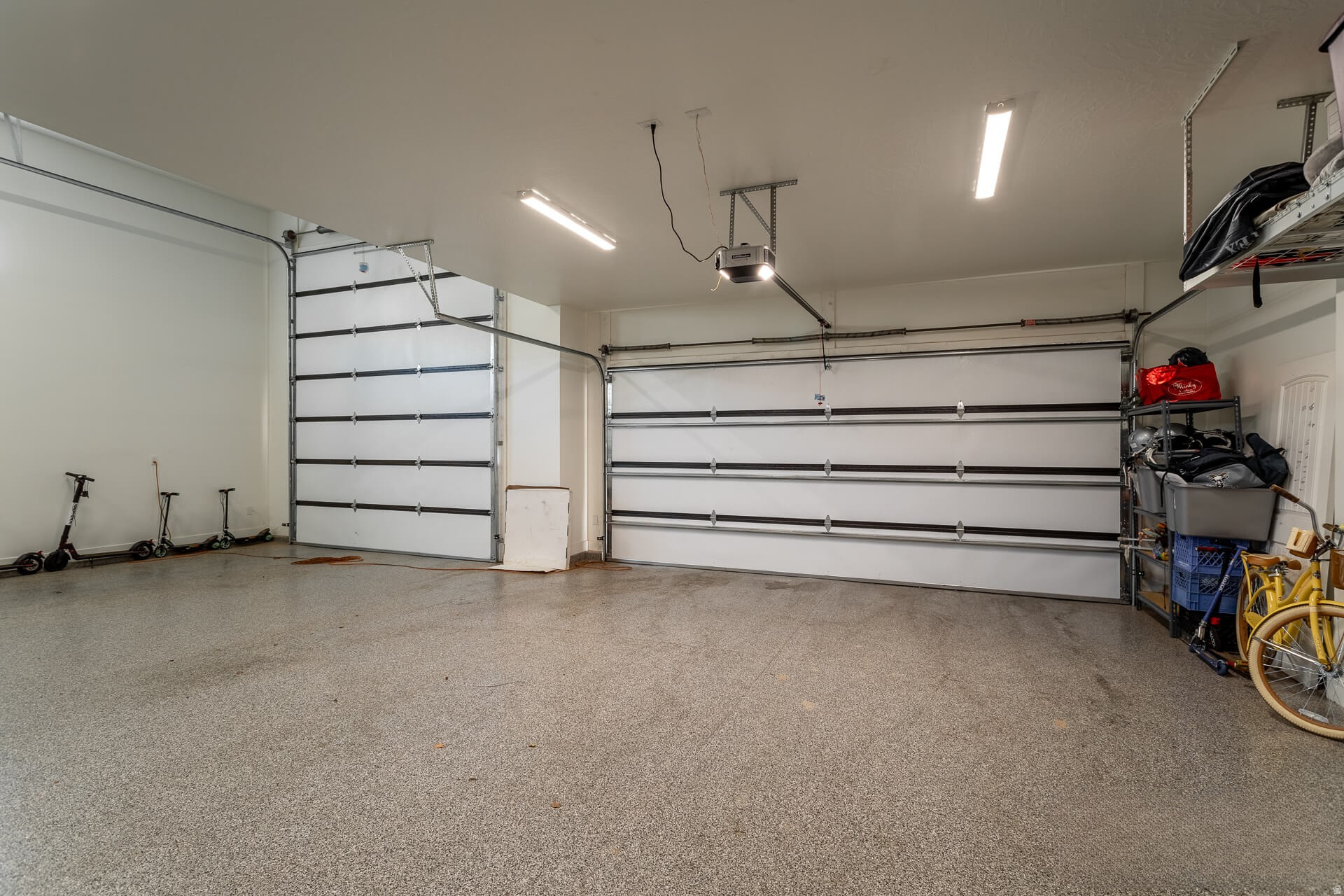 RUSTED HILLS PH 7 - Residential