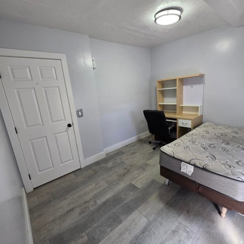 Tiny photo for 2833 PINGREE AVE, Ogden, UT 84401 (MLS # 2184991)