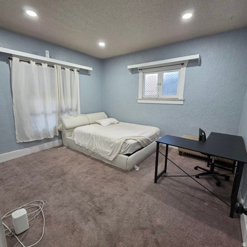 Tiny photo for 2833 PINGREE AVE, Ogden, UT 84401 (MLS # 2184991)