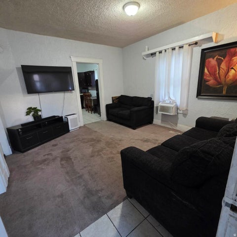 Tiny photo for 2833 PINGREE AVE, Ogden, UT 84401 (MLS # 2184991)