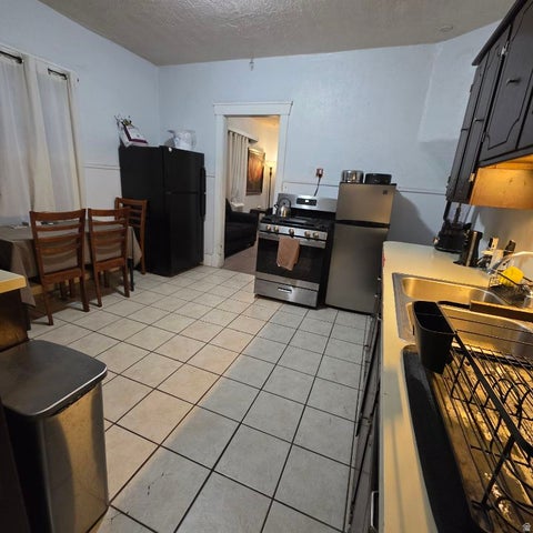 Tiny photo for 2833 PINGREE AVE, Ogden, UT 84401 (MLS # 2184991)