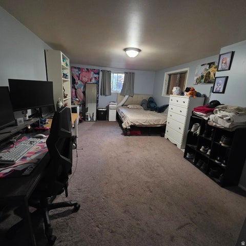 Tiny photo for 2833 PINGREE AVE, Ogden, UT 84401 (MLS # 2184991)