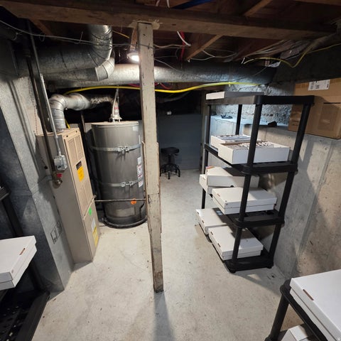 Tiny photo for 2833 PINGREE AVE, Ogden, UT 84401 (MLS # 2184991)