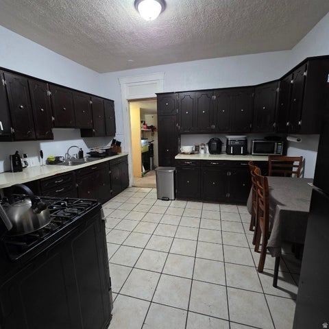 Tiny photo for 2833 PINGREE AVE, Ogden, UT 84401 (MLS # 2184991)