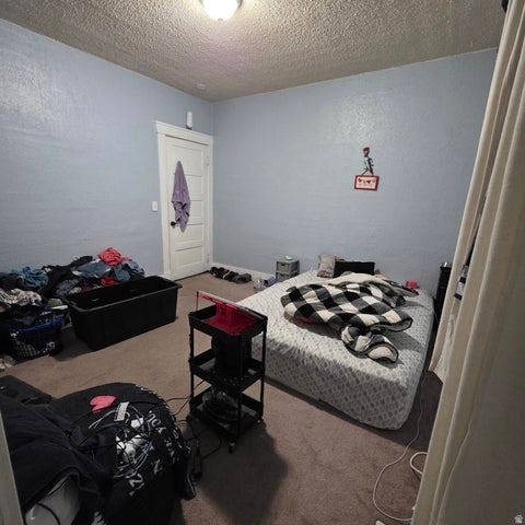 Tiny photo for 2833 PINGREE AVE, Ogden, UT 84401 (MLS # 2184991)