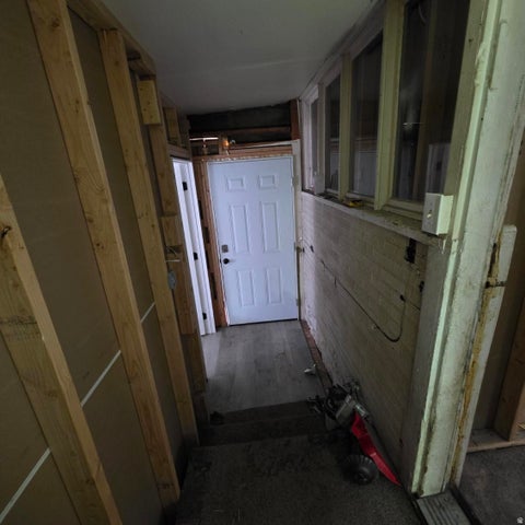 Tiny photo for 2833 PINGREE AVE, Ogden, UT 84401 (MLS # 2184991)
