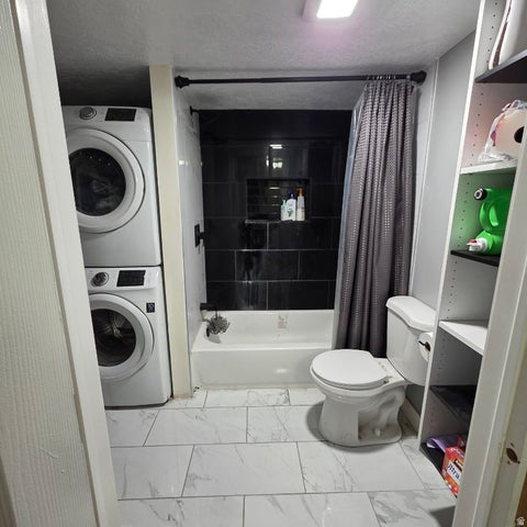 Tiny photo for 2833 PINGREE AVE, Ogden, UT 84401 (MLS # 2184991)