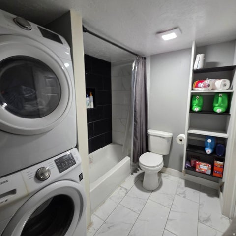 Tiny photo for 2833 PINGREE AVE, Ogden, UT 84401 (MLS # 2184991)
