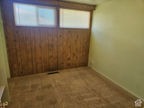 Tiny photo for 651 SHERWOOD DR, Layton, UT 84041 (MLS # 2191353)