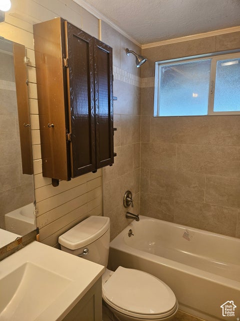Tiny photo for 651 SHERWOOD DR, Layton, UT 84041 (MLS # 2191353)