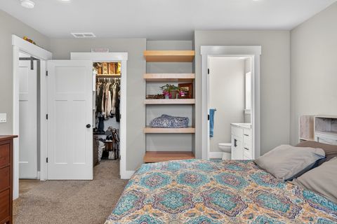 Tiny photo for 111 E 100 N, Goshen, UT 84633 (MLS # 2123638)