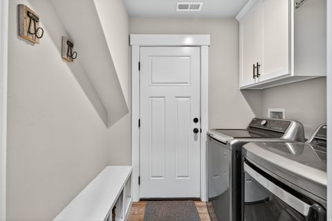 Tiny photo for 111 E 100 N, Goshen, UT 84633 (MLS # 2123638)