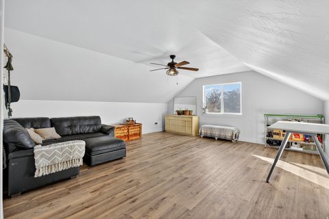 Tiny photo for 111 E 100 N, Goshen, UT 84633 (MLS # 2123638)