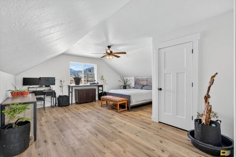 Tiny photo for 111 E 100 N, Goshen, UT 84633 (MLS # 2123638)
