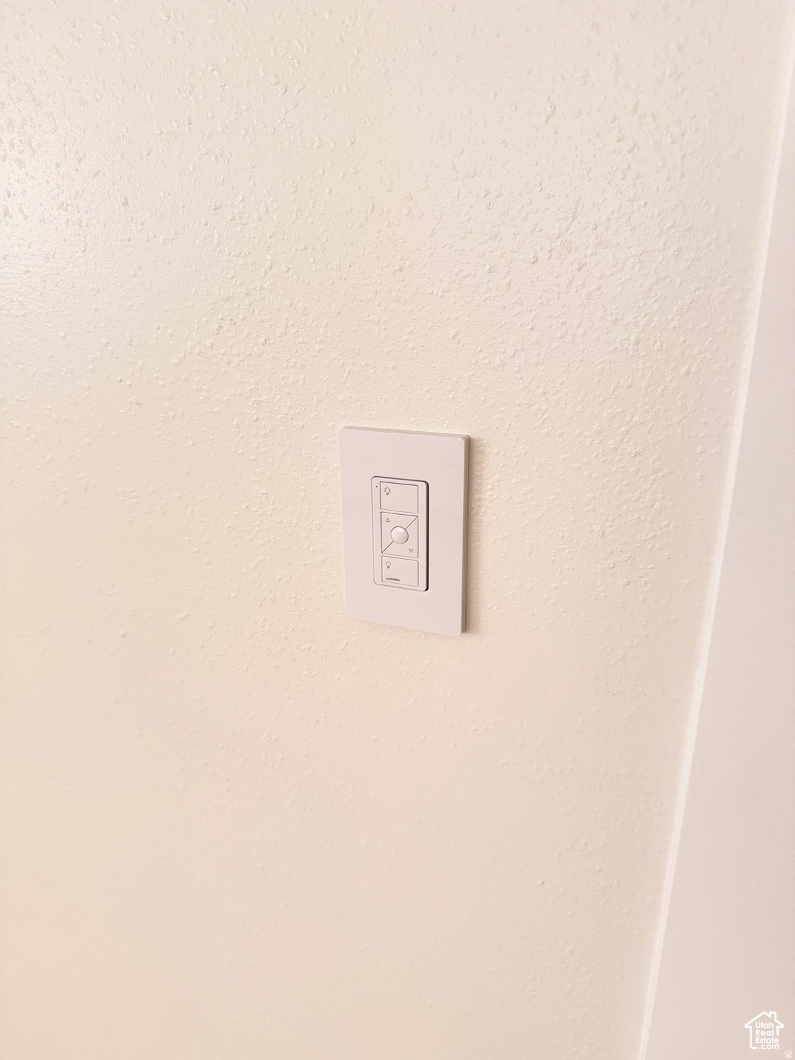 PARADISE HILLS PL B - Residential Lease