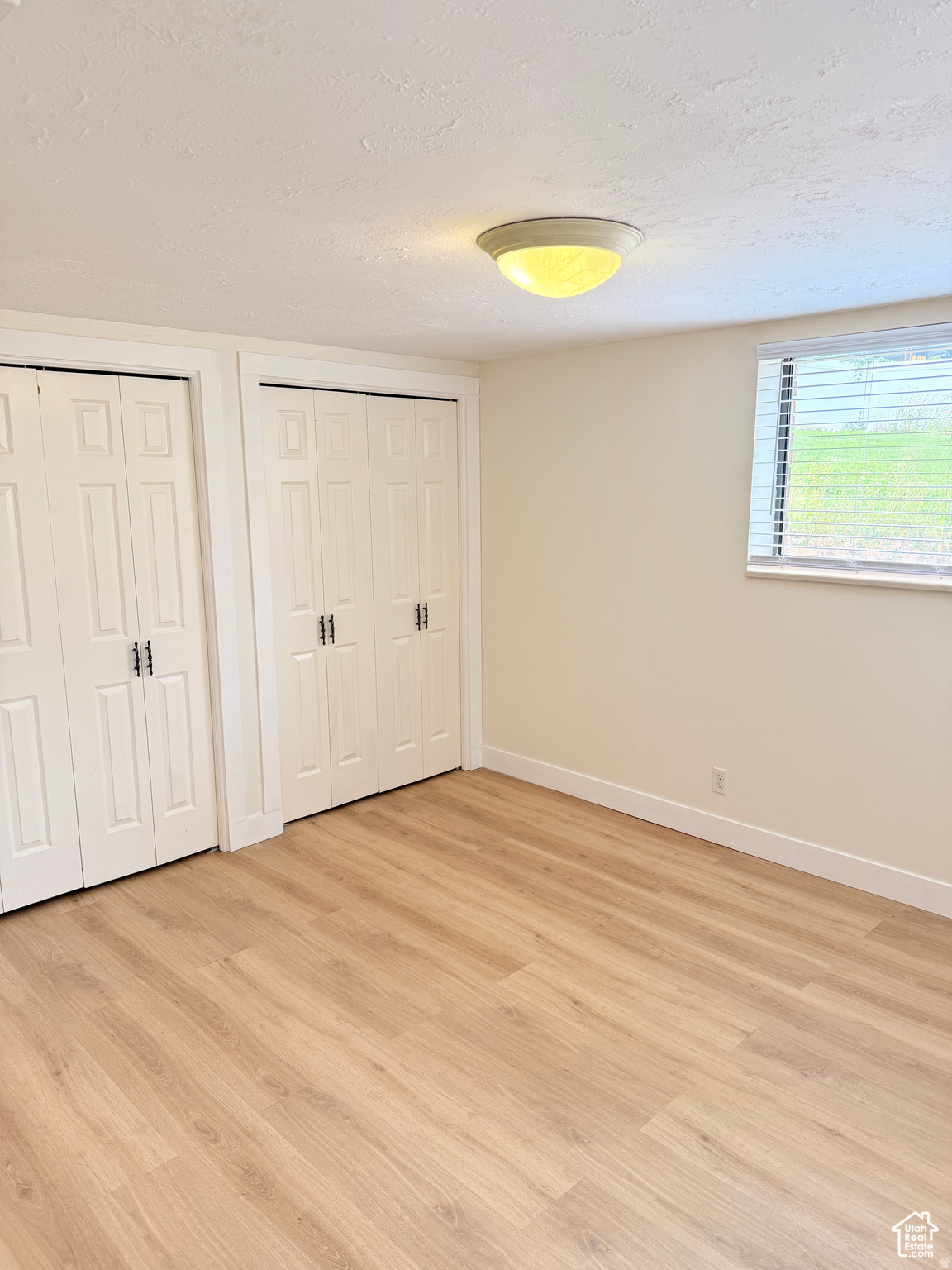 PARADISE HILLS PL B - Residential Lease