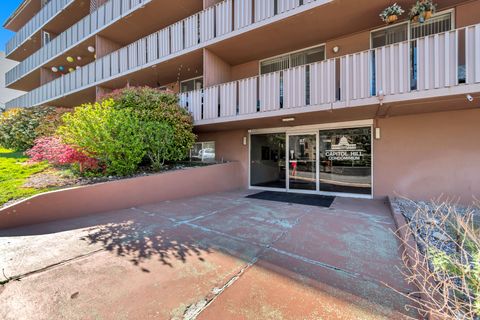 Tiny photo for 87 W 300 N #206, Salt Lake City, UT 84103 (MLS # 2159023)