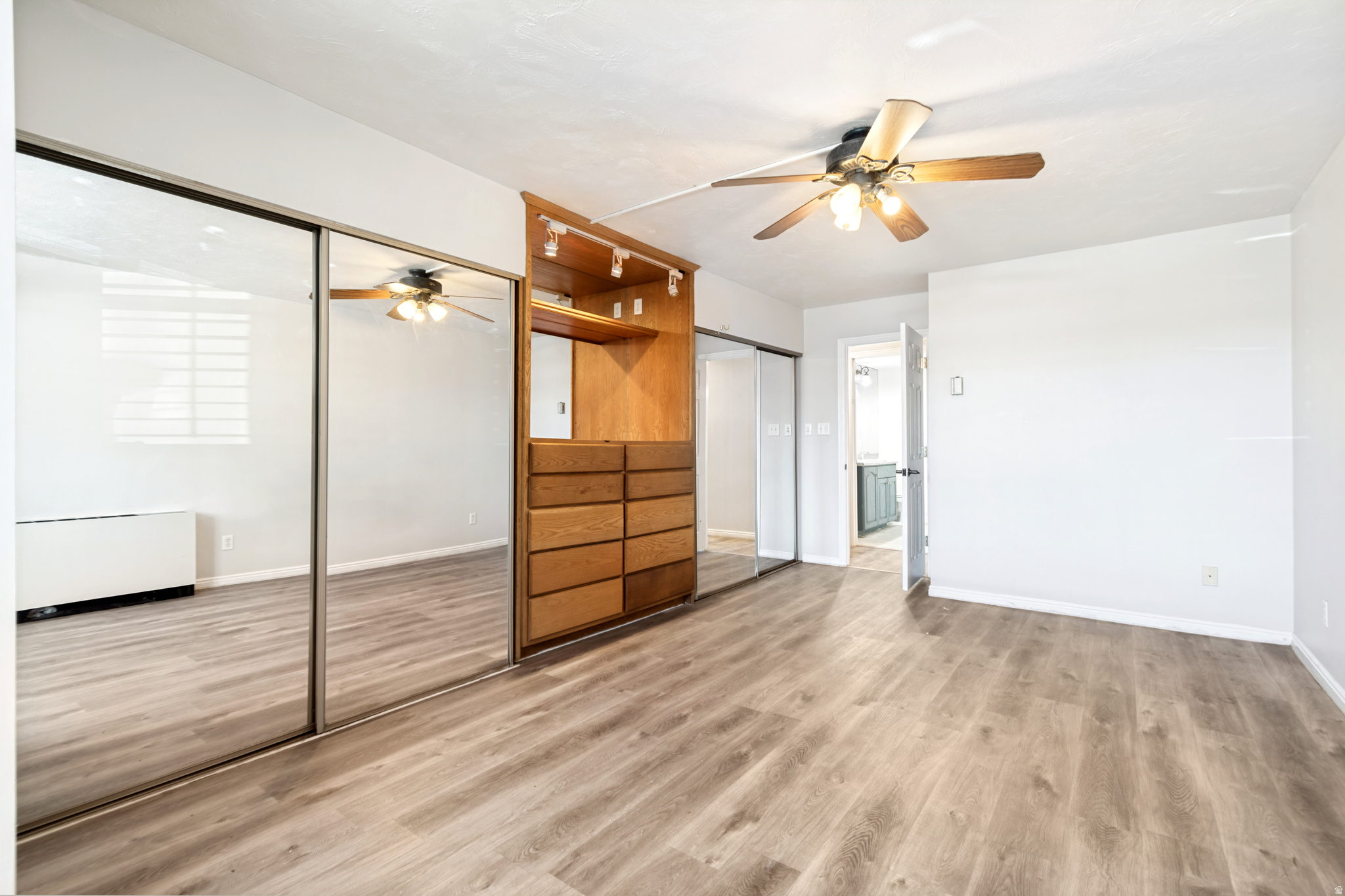 CAPITOL HILL CONDOS - Residential
