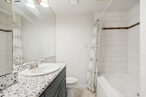 Tiny photo for 87 W 300 N #206, Salt Lake City, UT 84103 (MLS # 2159023)
