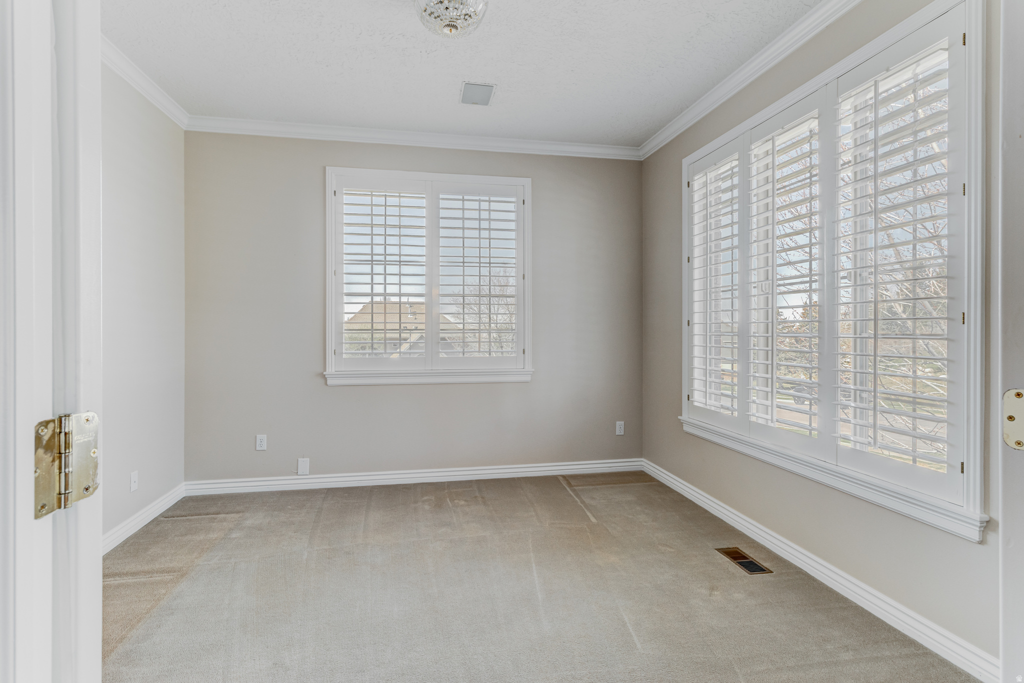 EAGLEWOOD COVE SUB - Residential