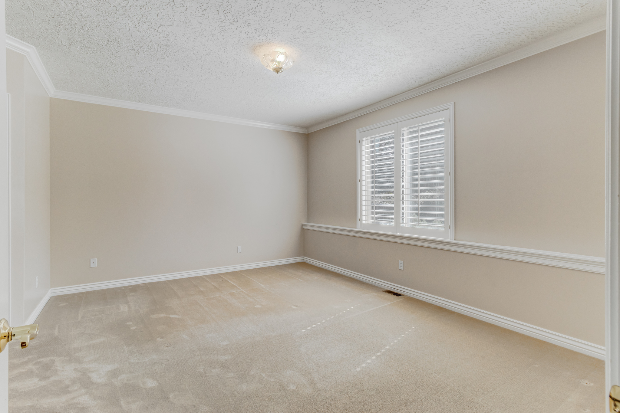 EAGLEWOOD COVE SUB - Residential