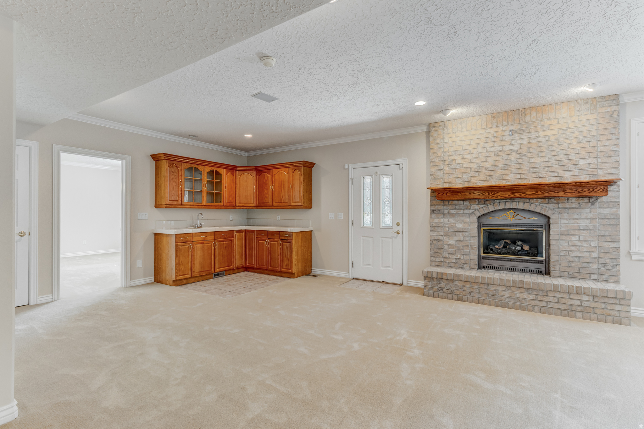 EAGLEWOOD COVE SUB - Residential