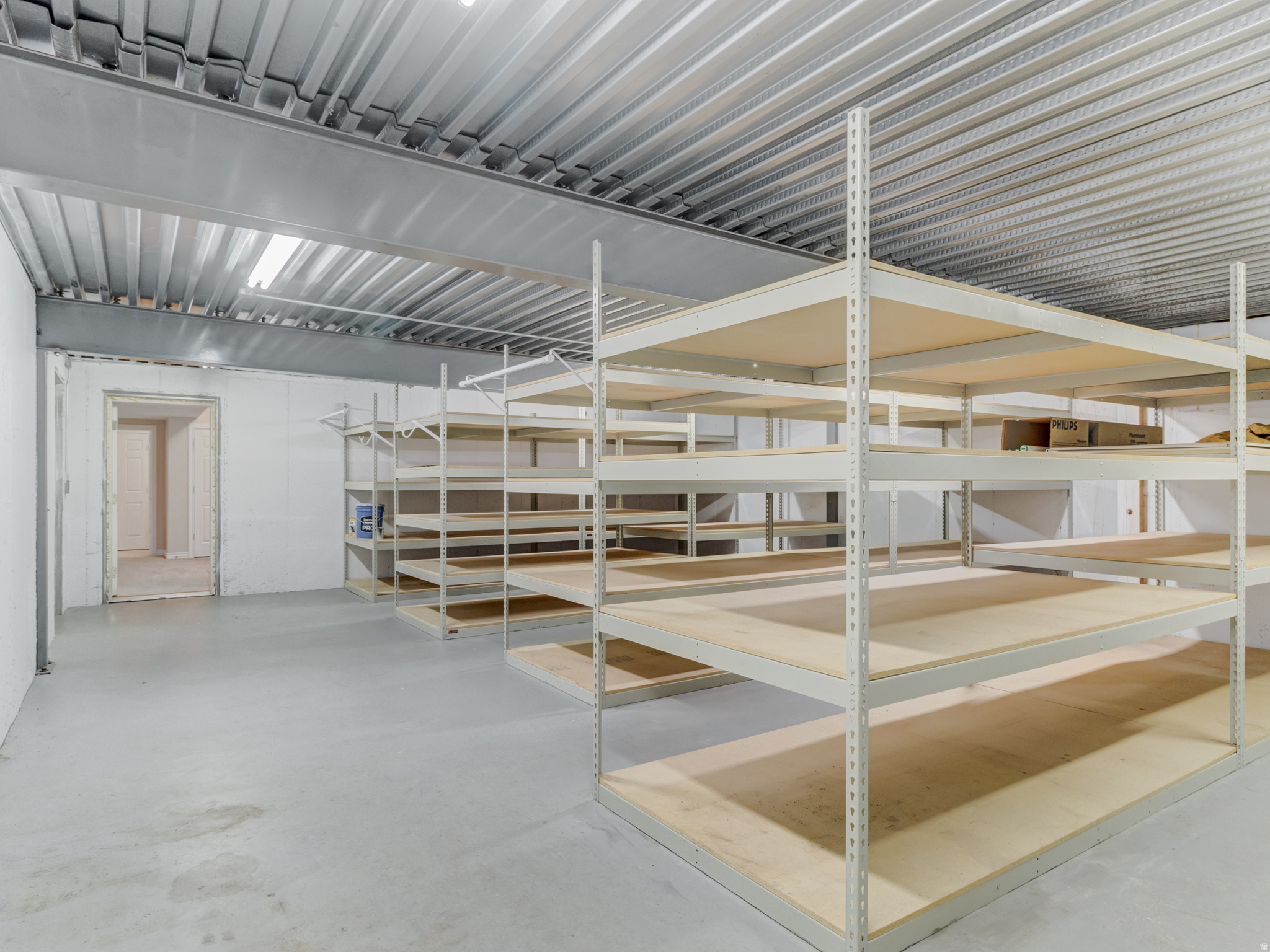 EAGLEWOOD COVE SUB - Residential