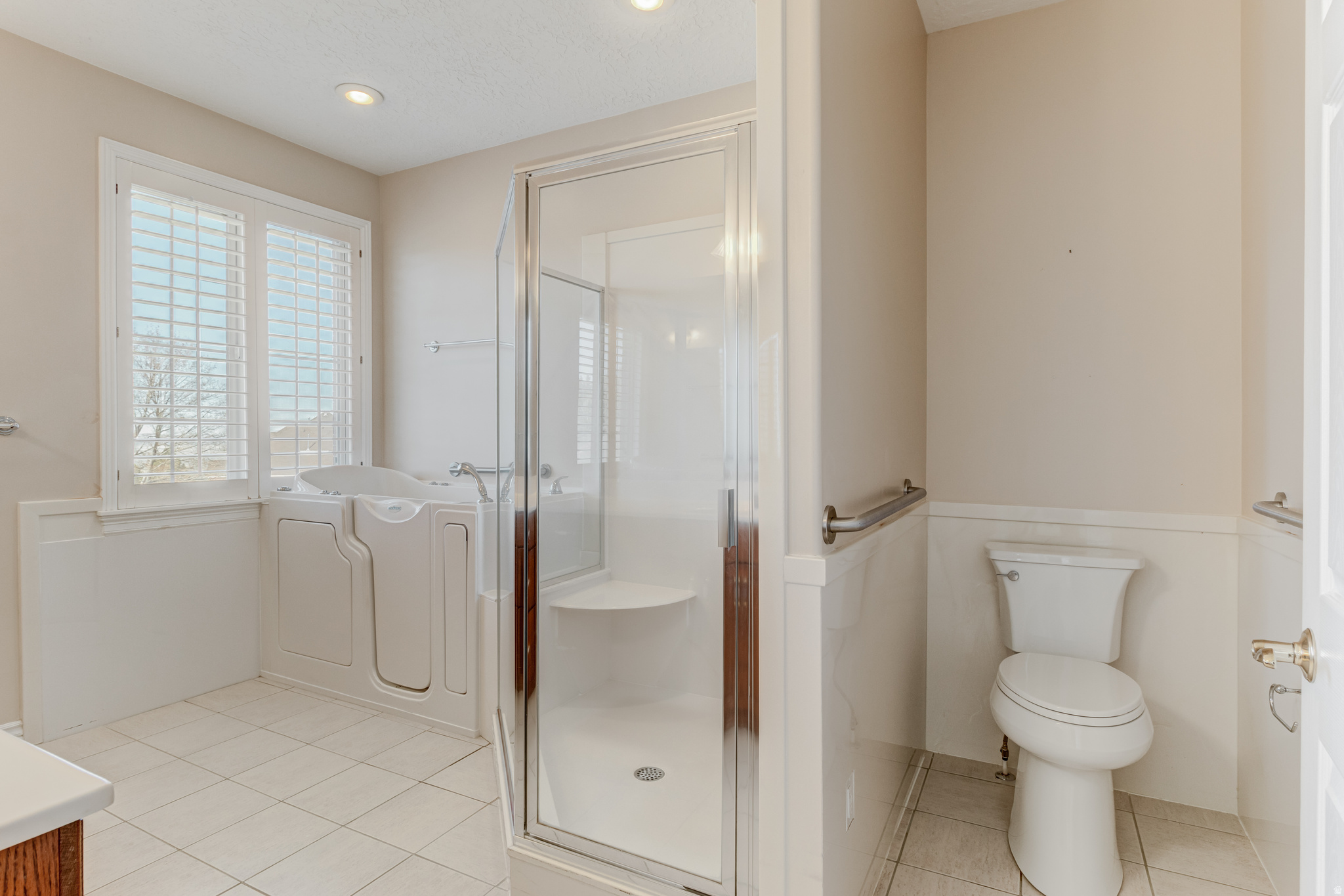 EAGLEWOOD COVE SUB - Residential