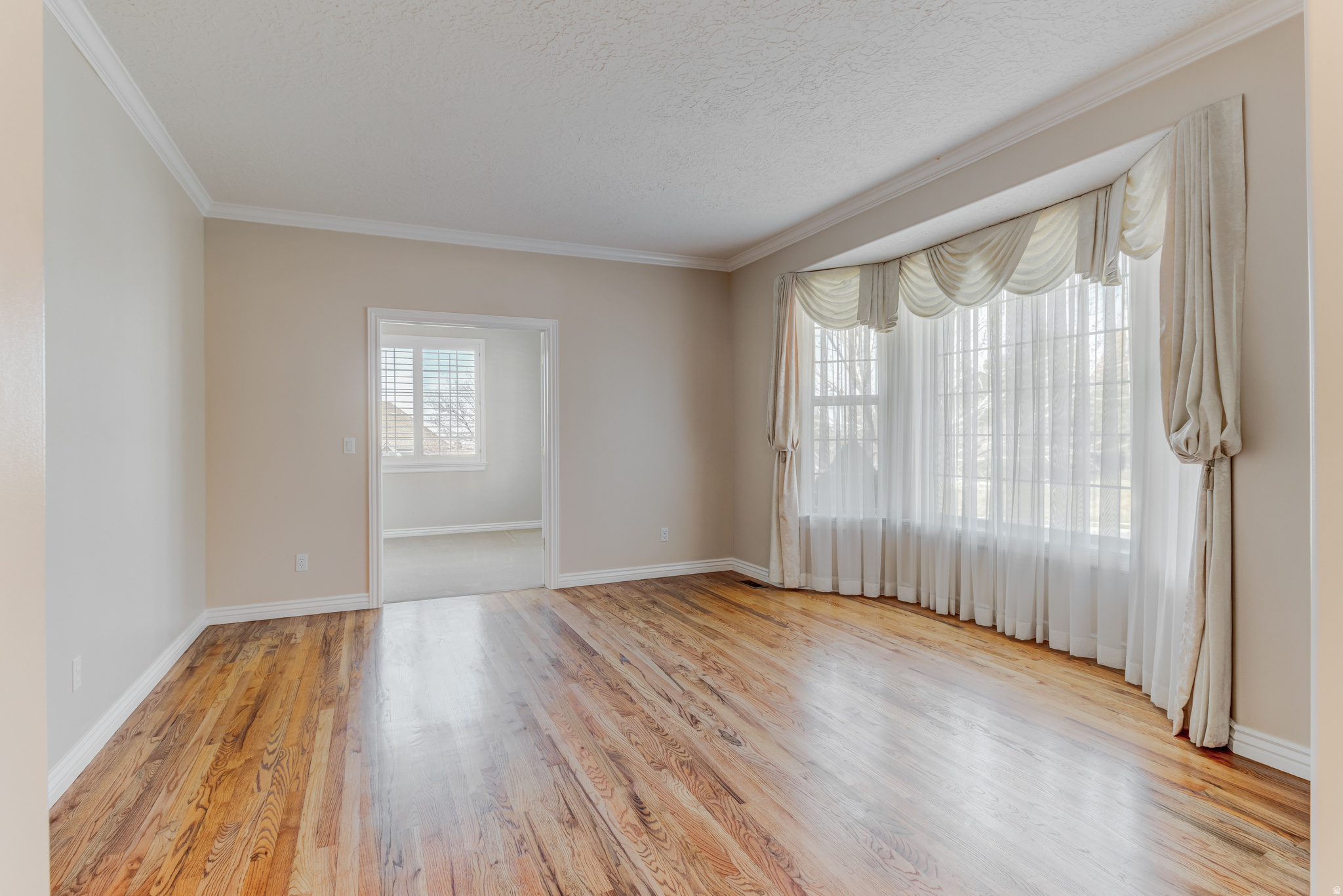 EAGLEWOOD COVE SUB - Residential