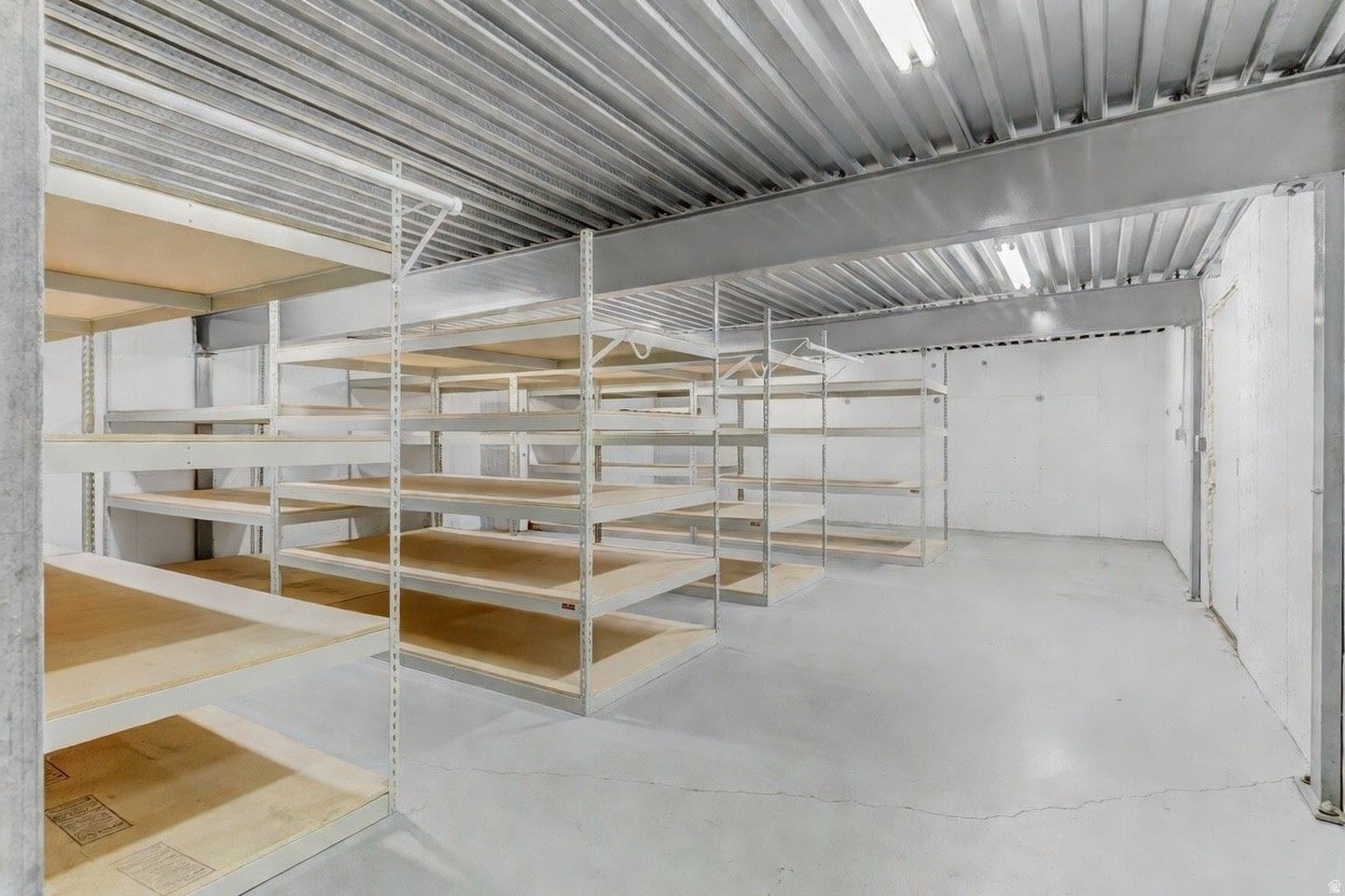 EAGLEWOOD COVE SUB - Residential