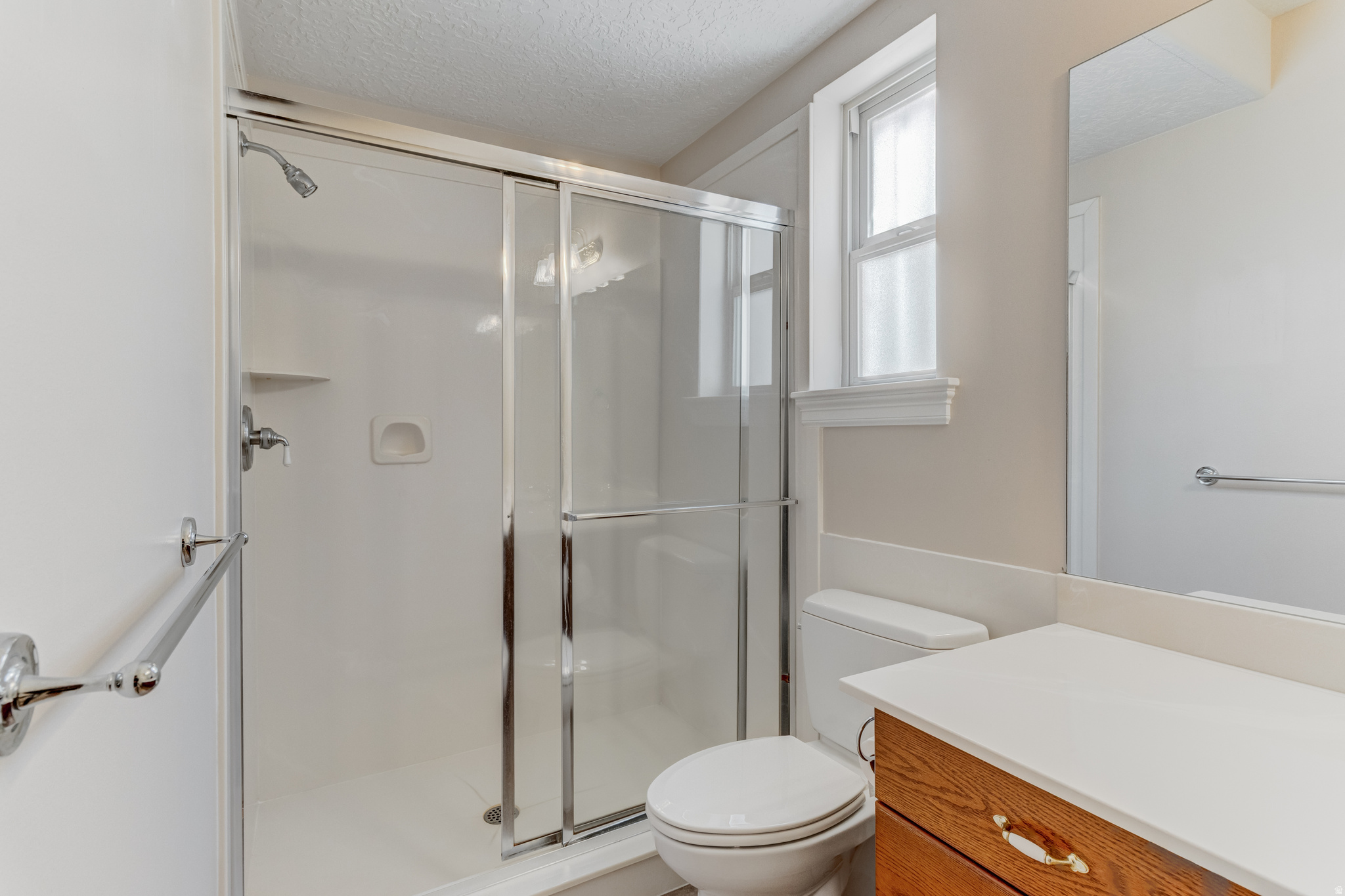 EAGLEWOOD COVE SUB - Residential