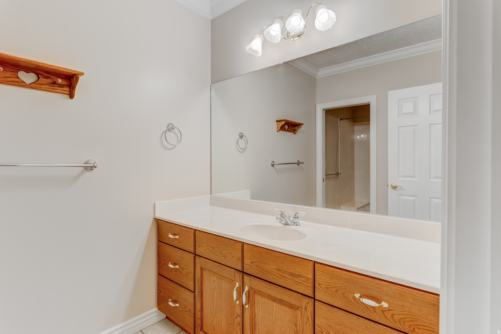 EAGLEWOOD COVE SUB - Residential