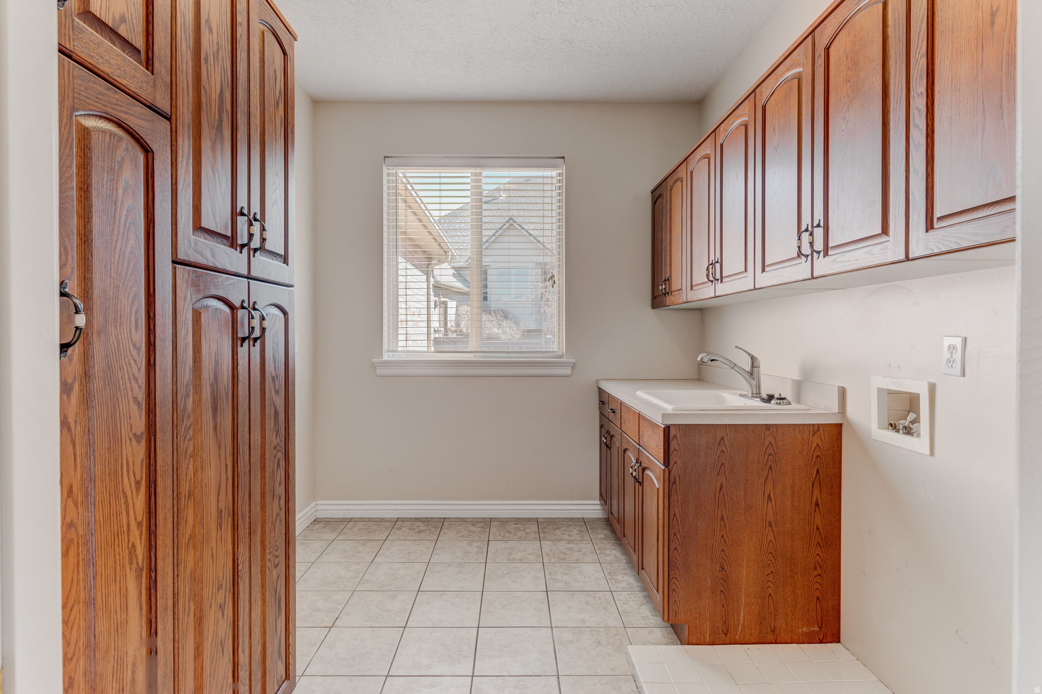 EAGLEWOOD COVE SUB - Residential