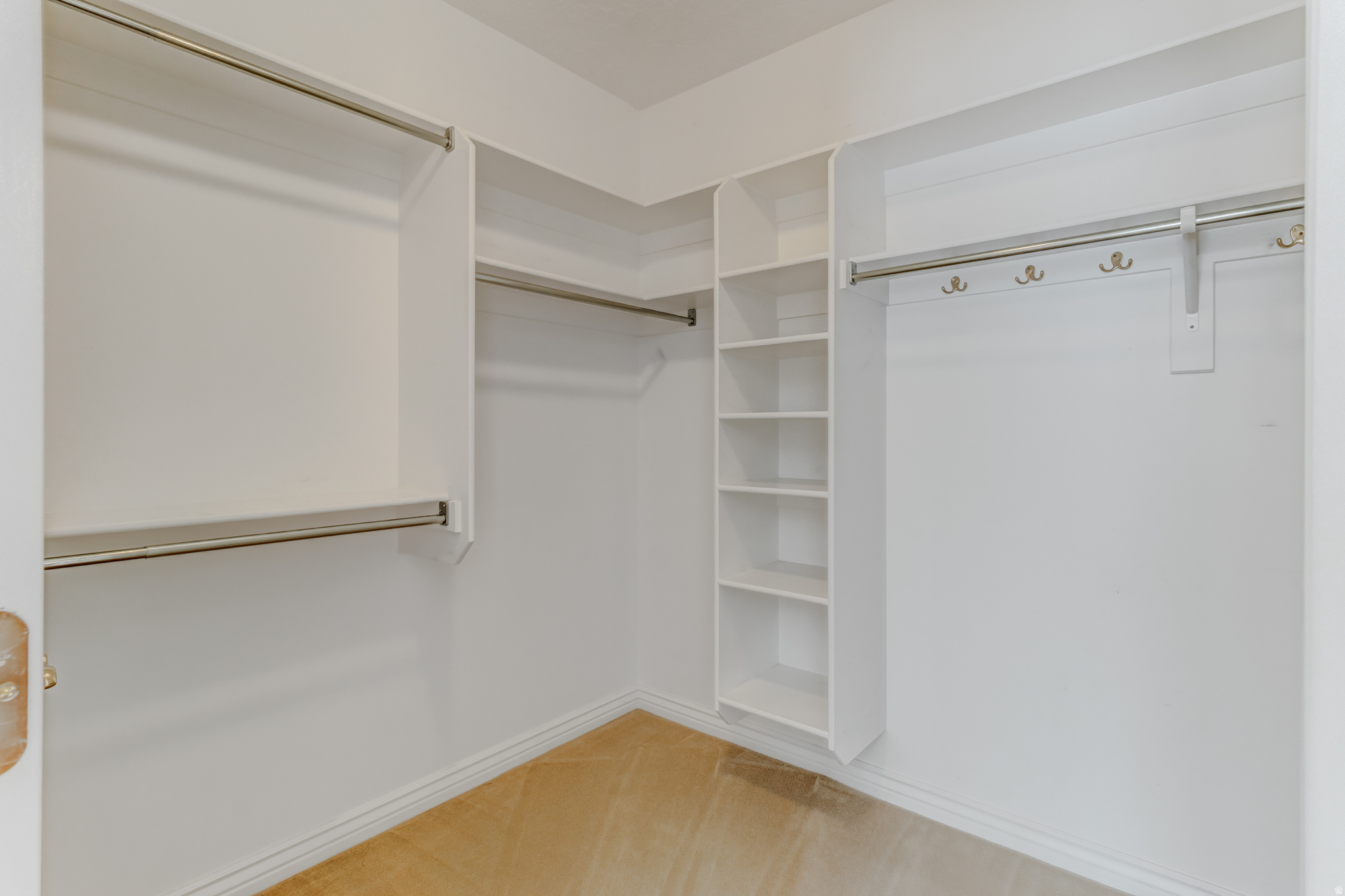 EAGLEWOOD COVE SUB - Residential