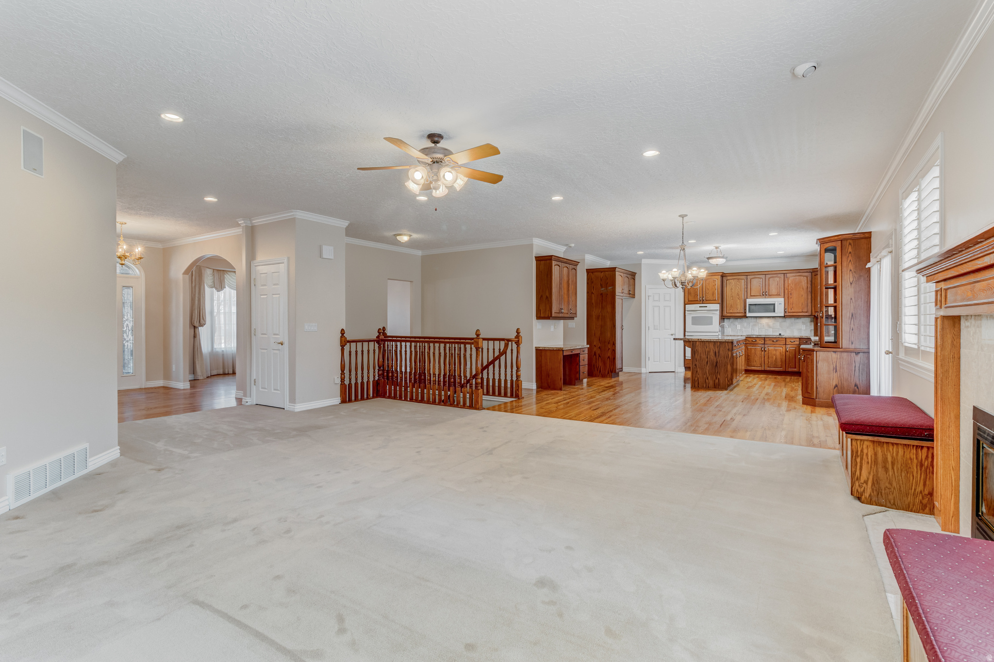 EAGLEWOOD COVE SUB - Residential