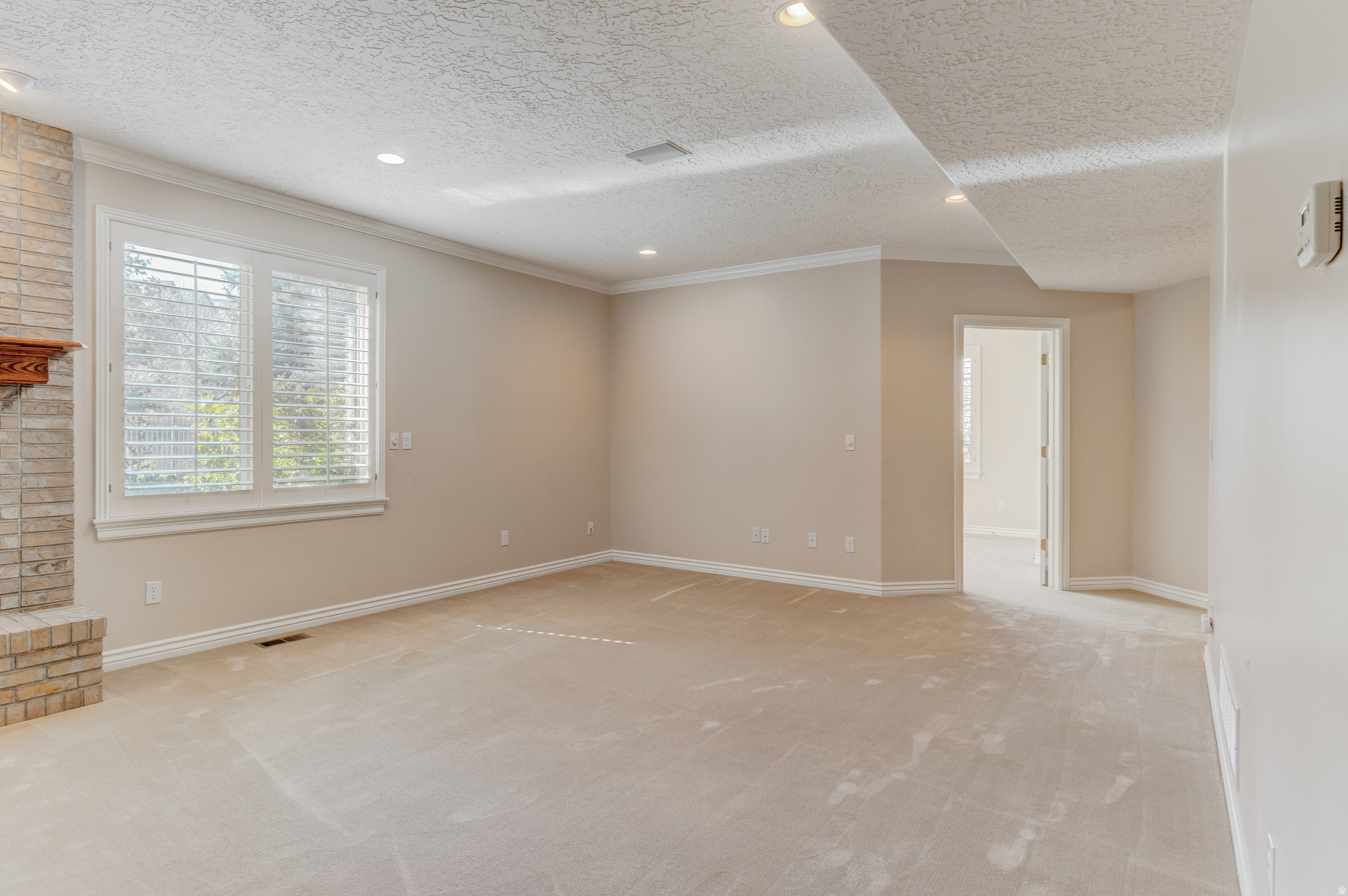 EAGLEWOOD COVE SUB - Residential