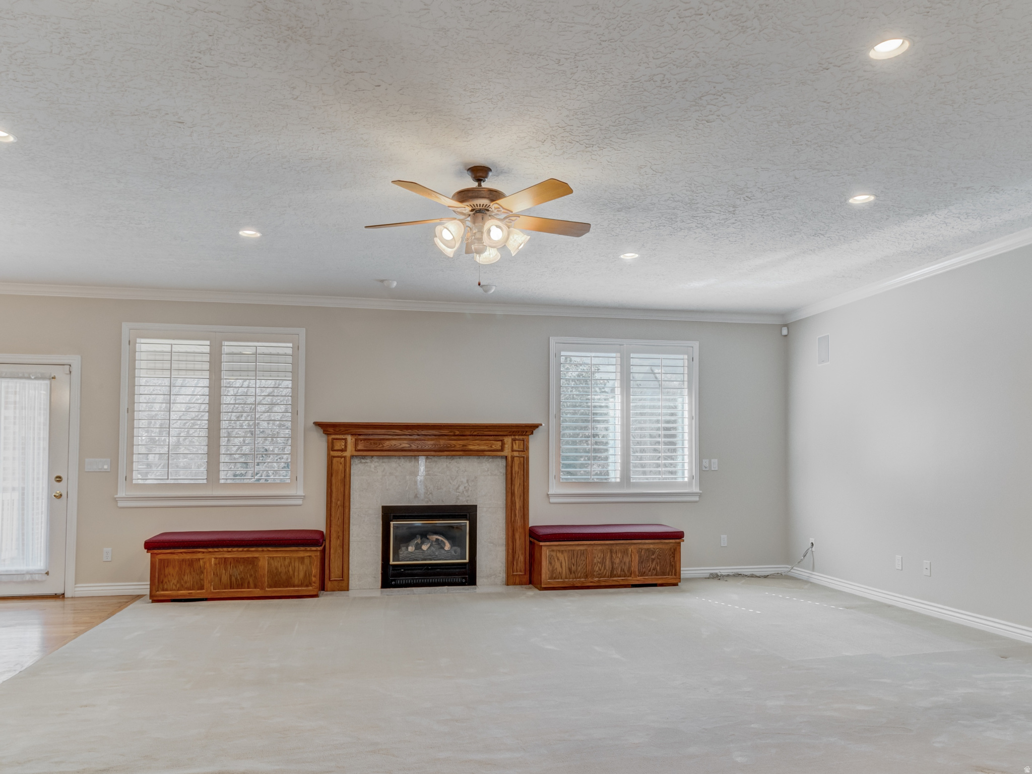 EAGLEWOOD COVE SUB - Residential